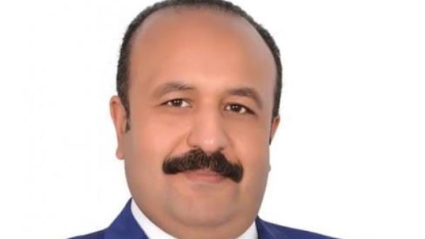 المؤتمر بأسيوط: رسائل الرئيس السيسي في ذكرى أكتوبر تؤكد الحفاظ على الدولة