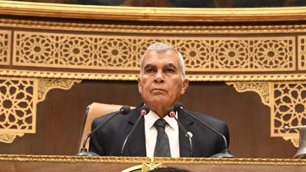 غلاء الأسعار والأمن الغذائي والاستثمار.. 5 ملفات ساخنة أمام مجلس الشيوخ «الإثنين»