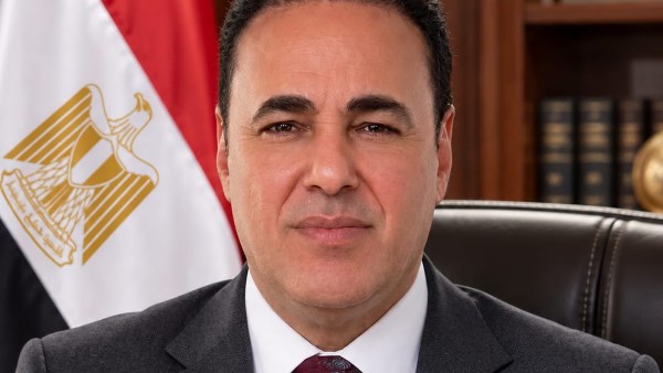 برلماني: توصيات منتدى مصر 2026 تمثل خطوة مهمة لتحسين مستوى معيشة المواطنين