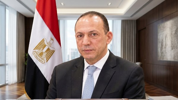 طلب إحاطة لخفض أسعار الكهرباء عن محدودي الدخل بتمويل من شرائح الاستهلاك المرتفع