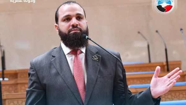 برلماني يطالب بتكامل الزراعة والتموين لتنويع سلة الغذاء.. ويؤكد: نجاح الرقابة على الأسواق يُقاس بنتائجها