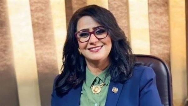 الإصلاح والنهضة: إلغاء المادة 237 من قانون العقوبات يحتاج “دراسة مُتأنية”.. والعدالة لا تنفصل عن فهم الطبيعة الإنسانية والنفسية للجريمة