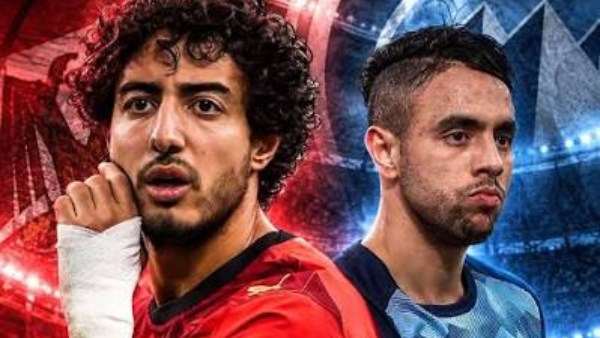 مصادر في بيراميدز: لا مفاوضات مع محمد هاني.. والشيبي و3 بدائل في الجبهة اليمنى