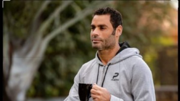 محمد عبد المنصف يكشف مفاجأة الزمالك أمام الأهلي في مباراة القمة