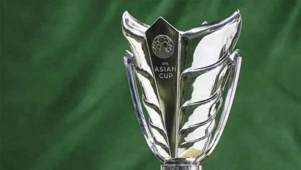 مخاوف أمنية.. السعودية تحسم موقفها من استضافة كأس آسيا 2027