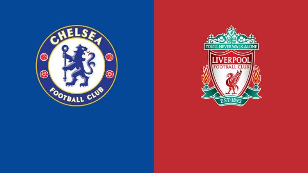 موعد مباراة ليفربول وتشيلسي اليوم في كأس كاراباو .. والقناة الناقلة والمُعلّق