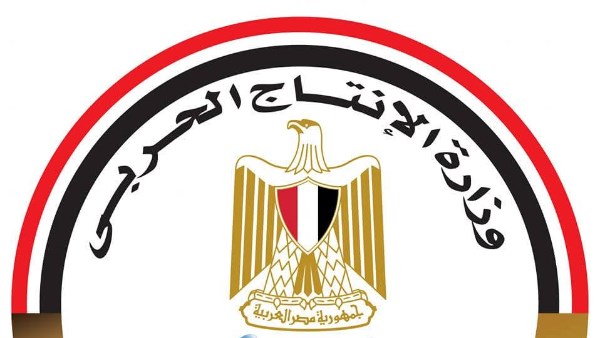 بجودة عالية وأسعار تنافسية.. الإنتاج الحربي تشارك بمنتجات قطاع الأسرة بمعرض في شمال سيناء