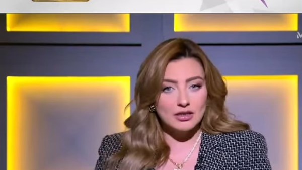 أزمة الدواجن تتفاقم.. خلاف بين اتحاد المنتجين ومحافظ القليوبية يصل إلى القضاء