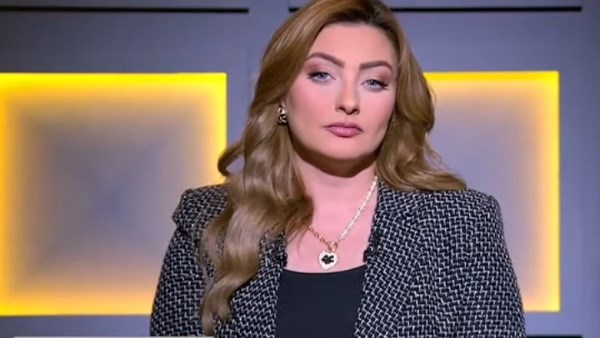 «محدش يقدر يحكم الإنتاج».. تصريحات نارية تكشف عشوائية صناعة الدواجن بمصر
