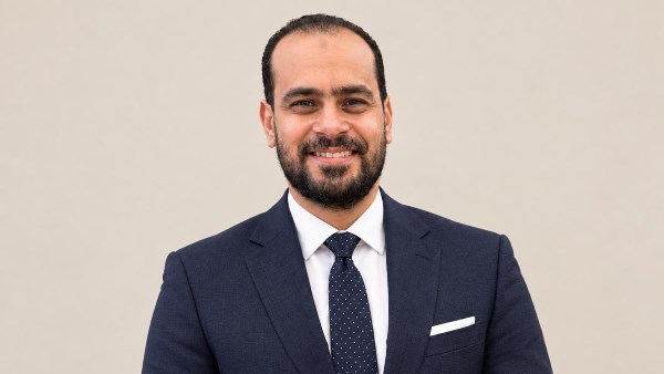 عادل نصار يكتب: وسط اضطرابات الشرق الأوسط.. لماذا تتحرك مصر بقوة نحو آسيا؟