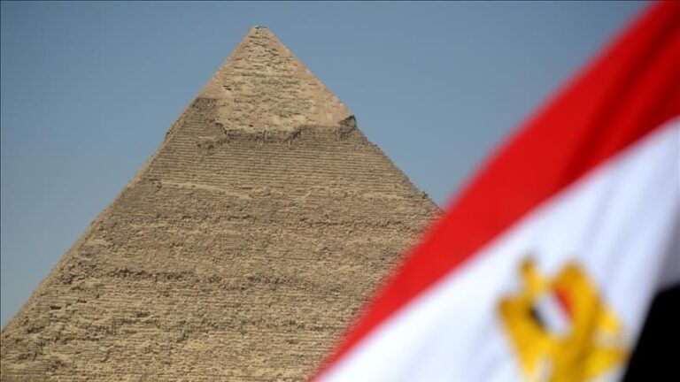 ما وصية سيدنا النبي صلى الله عليه وسلم بأهل مصر؟.. أمين الفتوى يوضح