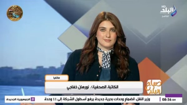 مصر تستضيف الجمعية العامة للمجلس الدولي للمطارات لأول مرة