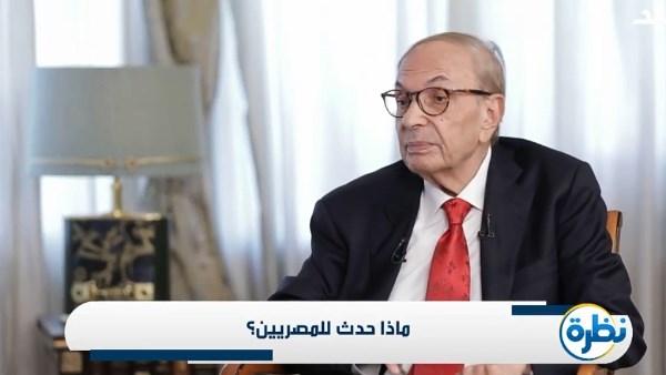 استشاري يكشف عوامل قد تدفع إلى ارتكاب الجرائم.. ويحذر من حمل السلاح مع سرعة الغضب