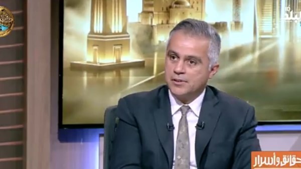 برلماني يقترح مد فترة تجديد سيارات ذوي الإعاقة إلى 10 سنوات