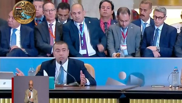 رئيس لجنة الصناعة بـ«النواب»: مصر تمتلك مقومات كبيرة تؤهلها لجذب الاستثمارات الصناعية