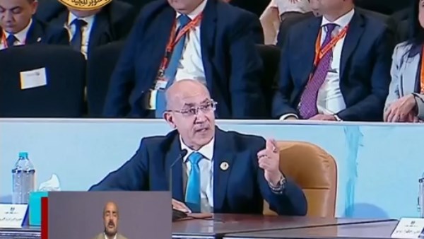 الهيئة العربية للتصنيع: توطين الصناعات الثقيلة يدعم التصنيع المحلي ويقلل الاعتماد على الخارج