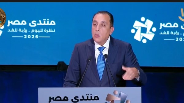 مجلس الوزراء يكشف حقيقة تخفيف الأحمال وقطع الكهرباء لمدة 6 ساعات