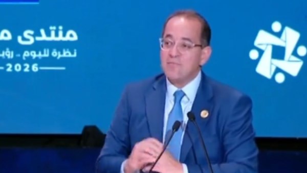 المالية: نستهدف خفض أعباء الدين إلى أقل من 70% من الإيرادات بحلول يونيو المقبل
