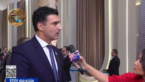 وزير الصناعة: الدولة تحرص دائما على الحوار مع المصنعين لتذليل العقبات