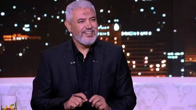 جمال عبد الحميد: كنت زملكاويًا وأنا في الأهلي.. وأخلصت للفريق الأحمر