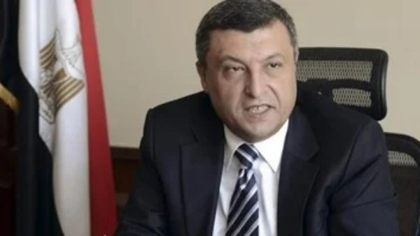 أسامة كمال: مصر ترفض الاتفاق البحري بين تركيا وليبيا.. ولن تسمح بالمساس بثرواتها في المتوسط