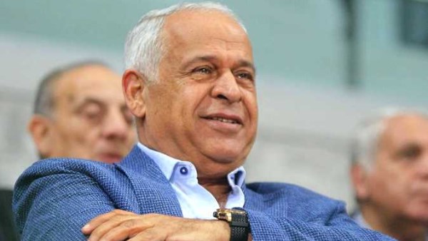 فرج عامر: احتراف المواهب المصرية في أوروبا ضرورة للحفاظ على مستقبل الكرة