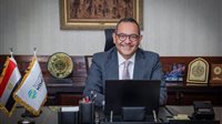 جهاز تنمية المشروعات يطلق الدورة الثامنة من معرض “تراثنا” للحرف اليدوية والتراثية 17 أكتوبر الجاري