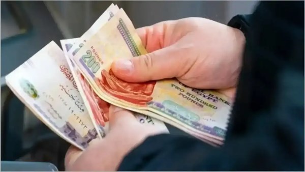 هل يسقط المهر بالدخول أو بمضي مدة على الزواج؟.. الإفتاء توضح