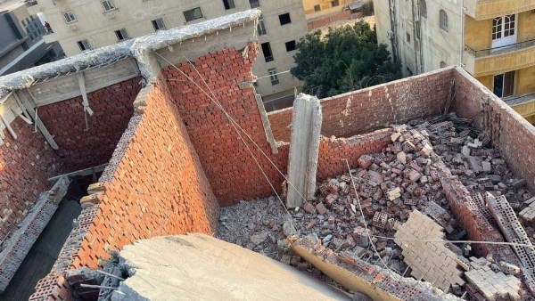 إنهاء التقنين خلال 12 شهرًا.. تيسيرات غير مسبوقة بملف التصالح في مخالفات البناء