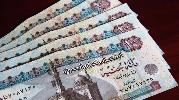 مد الخدمة والتعاقد بعد المعاش.. ماذا يقول القانون عن مستقبل الأطباء؟