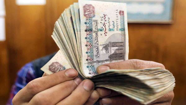 أموال التأمينات تقترب من التريليون جنيه.. جمال عوض يكشف التفاصيل