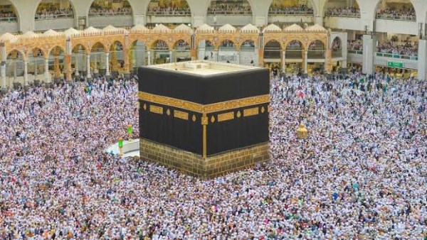 غرفة السياحة: تصعيد واستبدال الحجاج بالدور وفقا لضوابط الوزارة