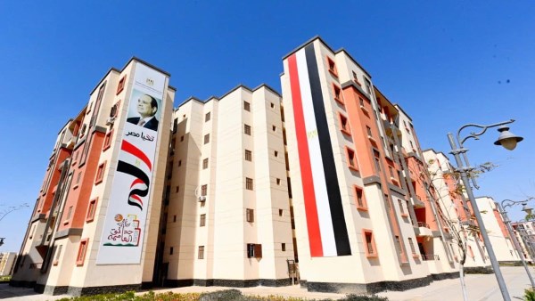 سكن لكل المصريين 9.. شروط تحويل الإيجار إلى التمليك والدعم