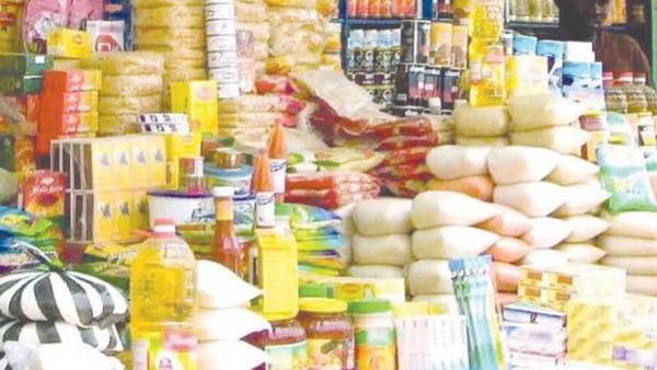 ضبط 3050 قطعة أغذية منتهية الصلاحية خلال حملة تموينية بإيتاي البارود في البحيرة