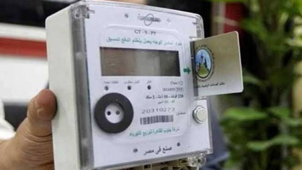 قطع الكهرباء عن مناطق بالمنشأة في سوهاج 5 ساعات اليوم.. اعرف الأماكن المتأثرة