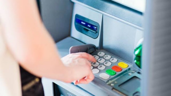 استعدادات مكثفة لموعد صرف “تكافل وكرامة” عن شهر  أكتوبر  بقيمة تتجاوز 4 مليارات جنيه