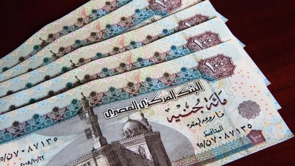 اليوم .. صرف “تكافل وكرامة” عن شهر  أكتوبر  بقيمة تزيد على 4 مليارات جنيه