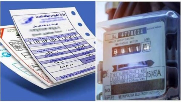 طلب إحاطة يفتح معركة فاقد الكهرباء ودعوة لوضع خطة قومية لتحديث الشبكات