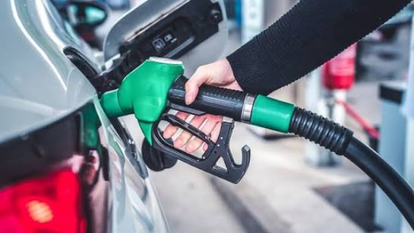 مصادر لـ صدى البلد تكشف حقيقة زيادة البنزين والسولار