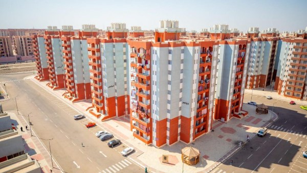 آخر موعد للتقديم على الإيجار التمليكي والمستندات المطلوبة