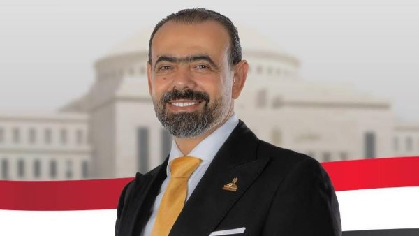 برلماني: منتدى مصر 2026 مسار وطني ملهم لصياغة برامج ومشروعات قابلة للتنفيذ