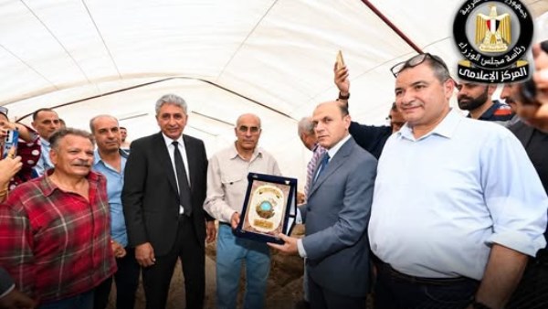بعد واقعة أثر قرية بهبيت بالغربية.. متى يكافئك قانون حماية الآثار؟