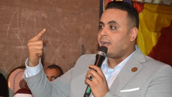 برلماني: تطوير التعليم وتأهيل الشباب لمتطلبات سوق العمل ركيزتان أساسيتان لدعم التنمية