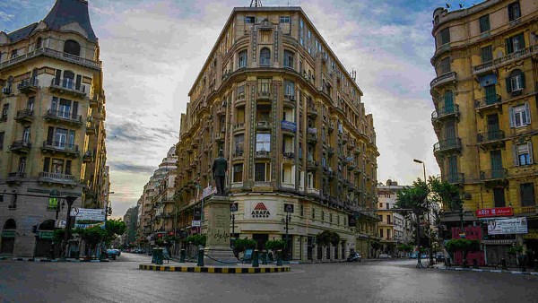 هل يحق طرد مستأجر الإيجار القديم قبل 2032؟ القانون يحدد الضوابط