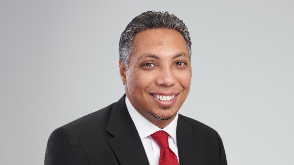 تجديد الثقة في المهندس محمود تمام أمينًا مساعدًا لأمانة العمل الجماهيري المركزية بحزب مستقبل وطن