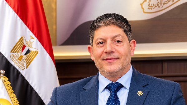 حزب المصريين: مخرجات منتدى مصر 2026 خارطة طريق حقيقية نحو الجمهورية الجديدة
