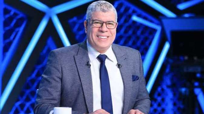 كلنا بنقول مصر .. أحمد شوبير يُطالب بإنهاء الخلافات حول المنتخب: «مبنعرفش نحافظ على الإنجازات»
