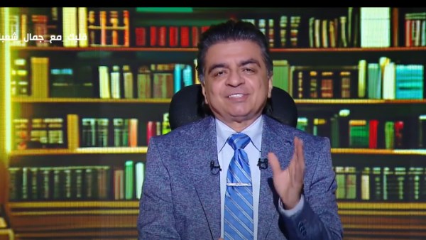 53 عاما على النصر.. جمال شعبان يكشف دور الأطباء والممرضين في حرب أكتوبر