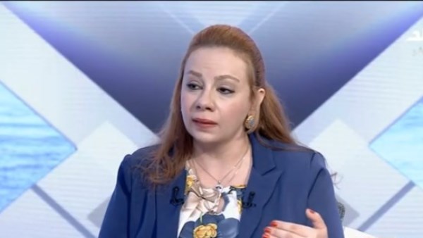 ماريان جرجس: الدبلوماسية المصرية تنوع الشراكات ولا تستبدل شريكًا بآخر