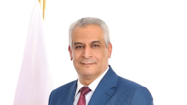 عيد الإنتاج الحربي.. جمبلاط يشيد بجهود العاملين في دعم الصناعة الوطنية